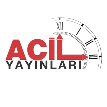 Acil Yayınları