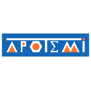 Apotemi
