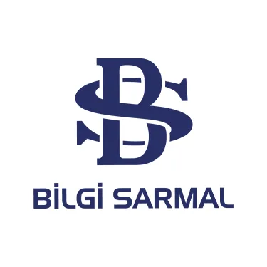 Bilgi Sarmal