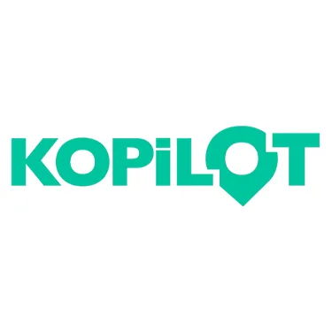 Kopilot