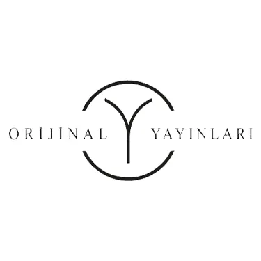 Orijinal Matematik