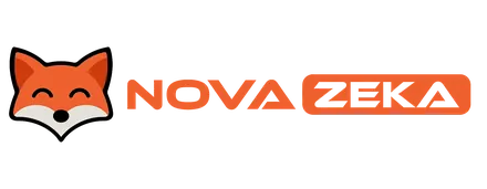 Nova Zeka